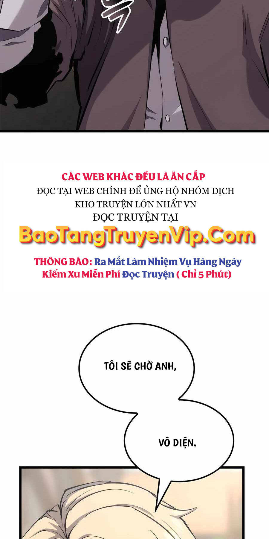 Con Trai Út Của Bá Tước Là Một Người Chơi - Trang 22