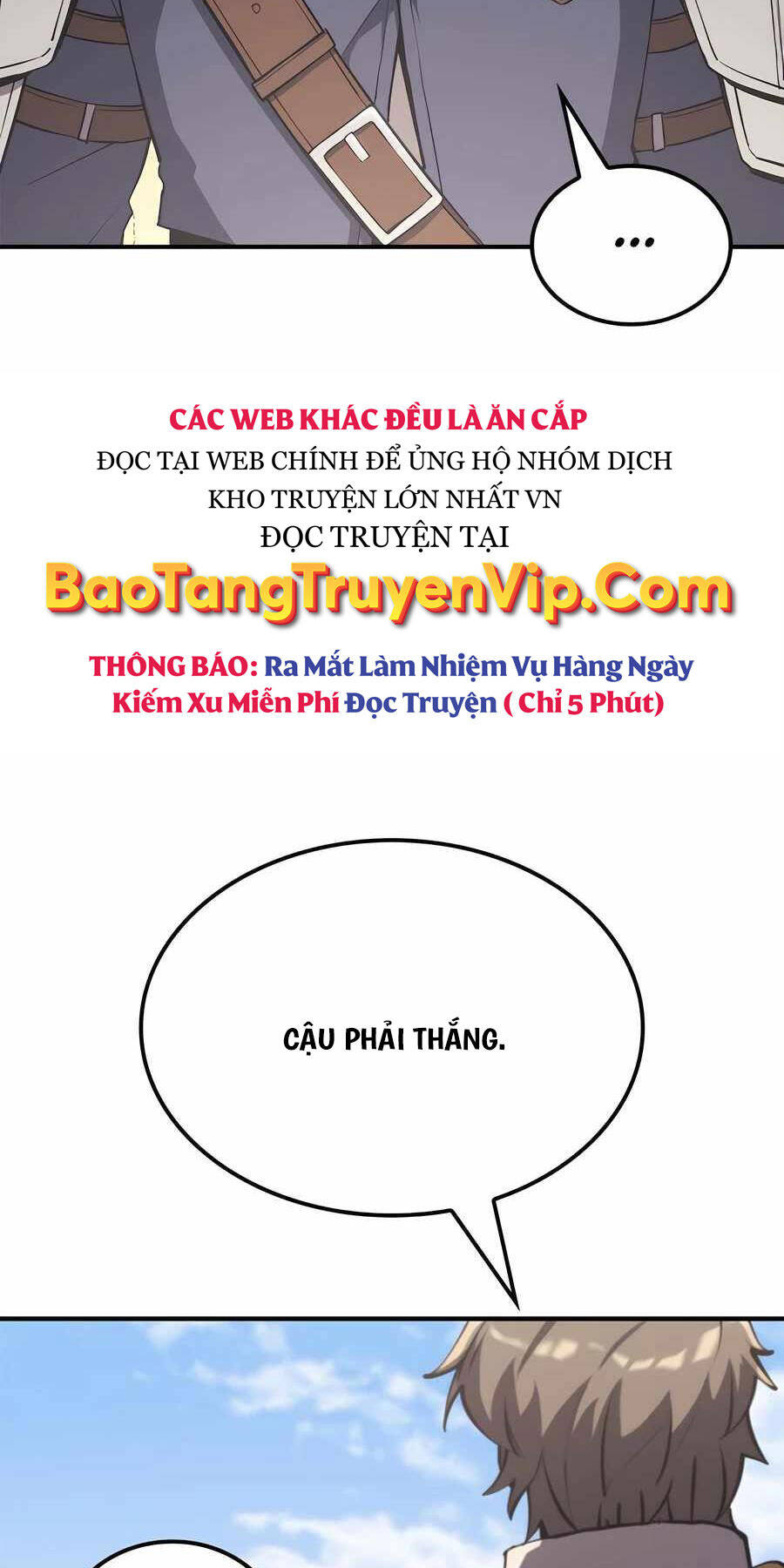 Con Trai Út Của Bá Tước Là Một Người Chơi - Trang 48