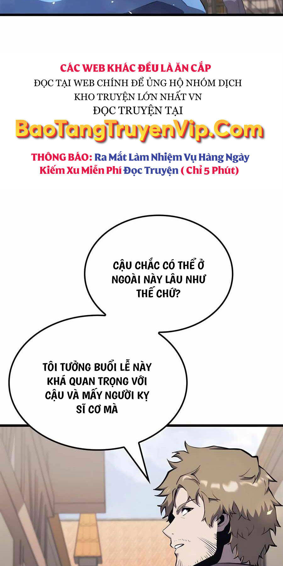 Con Trai Út Của Bá Tước Là Một Người Chơi - Trang 7