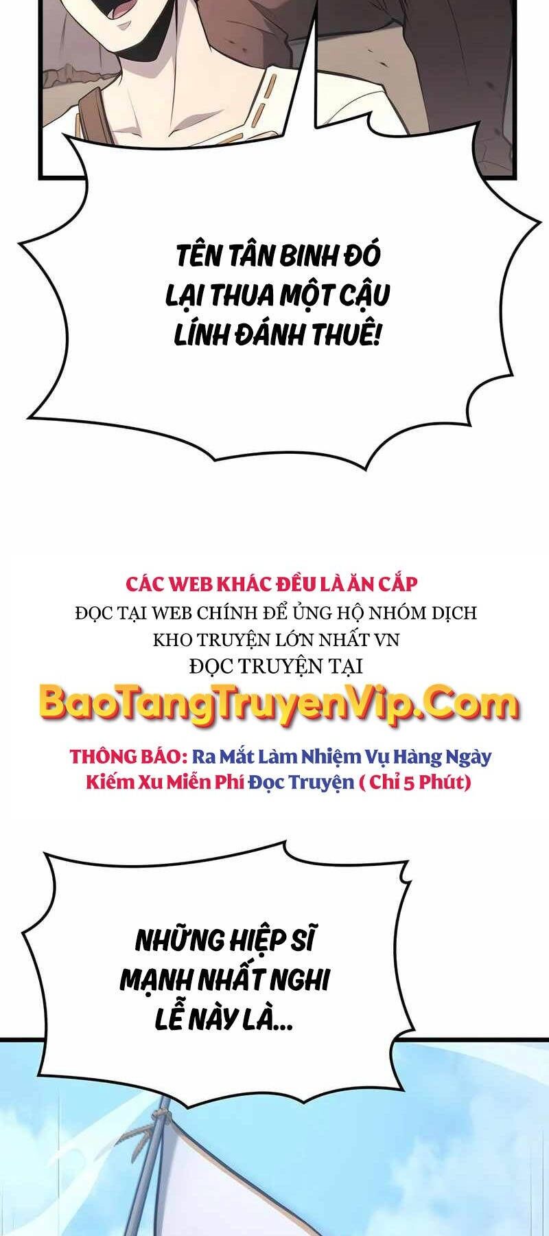 Con Trai Út Của Bá Tước Là Một Người Chơi - Trang 3