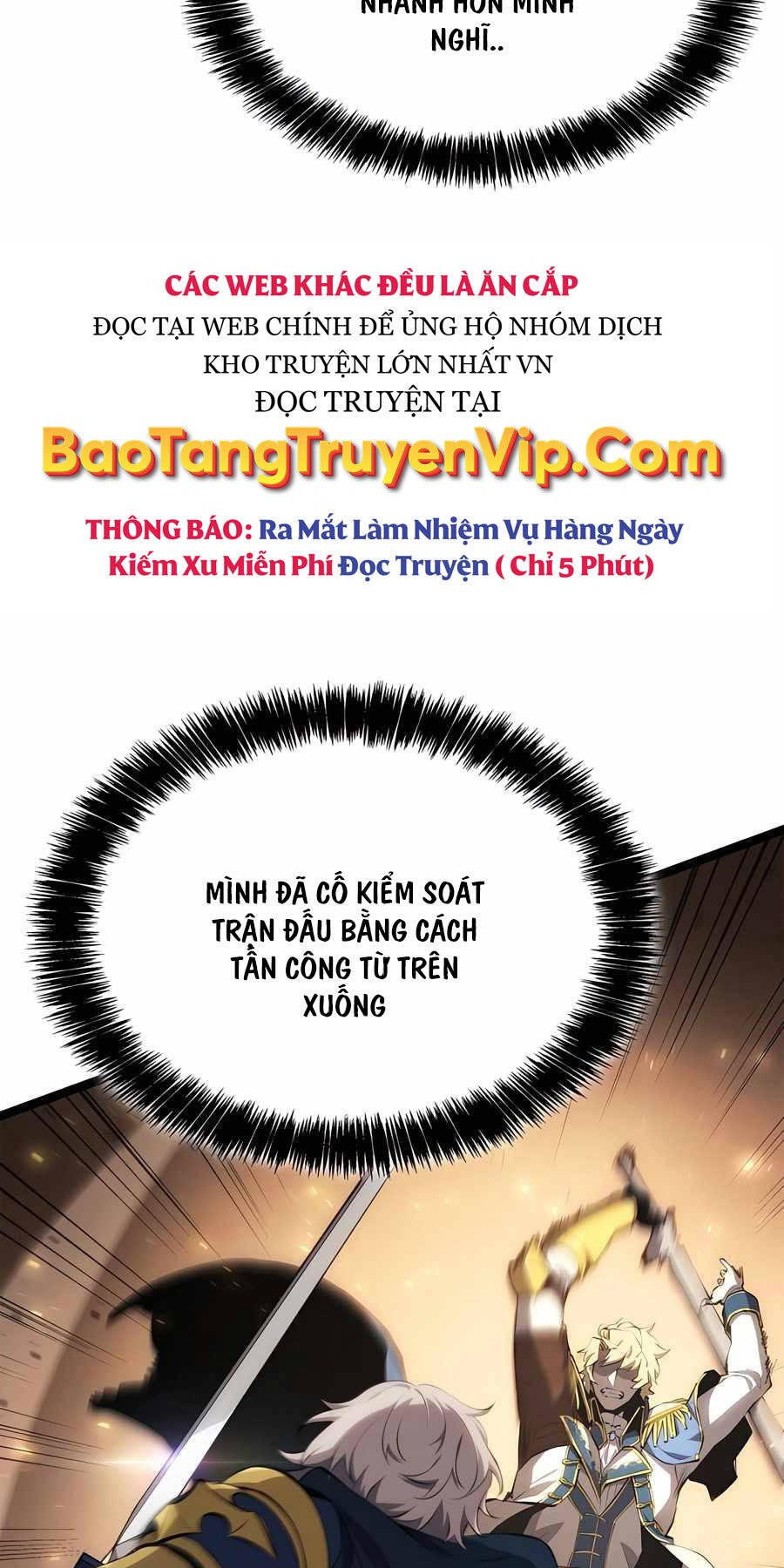 Con Trai Út Của Bá Tước Là Một Người Chơi - Trang 62