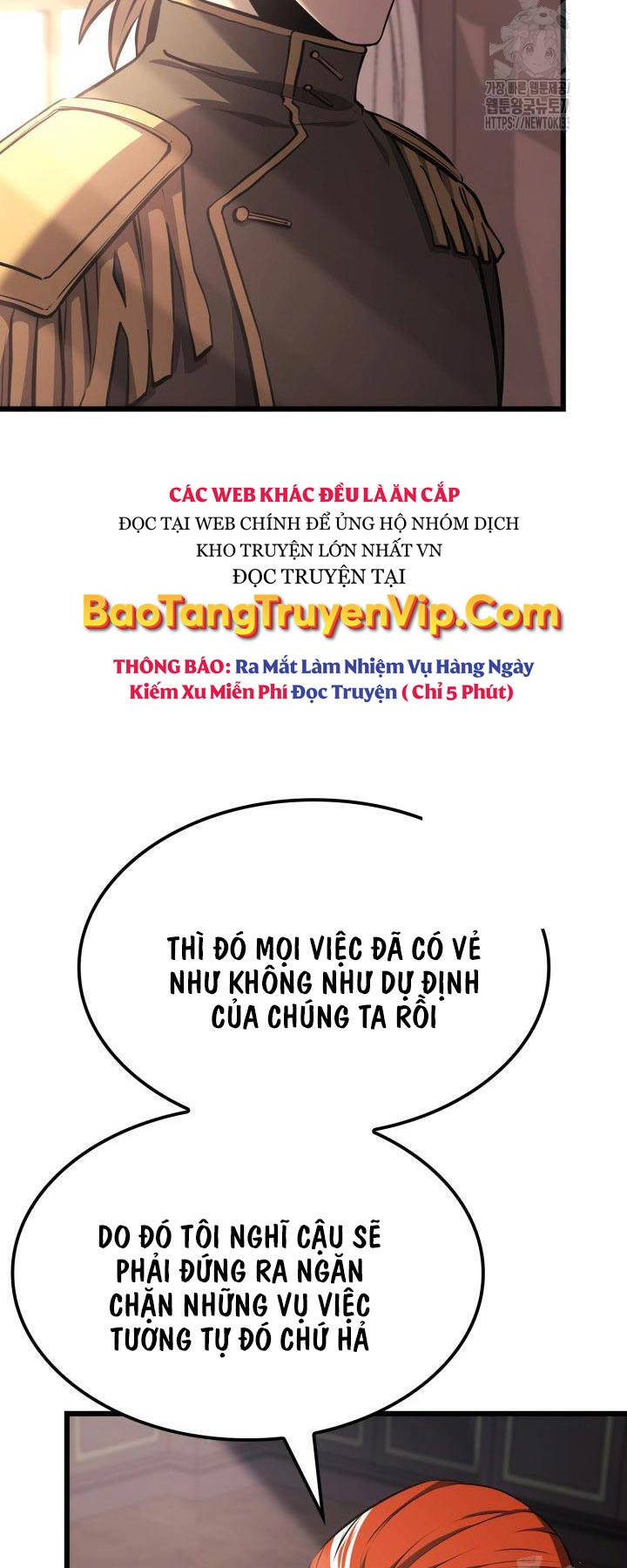 Con Trai Út Của Bá Tước Là Một Người Chơi - Trang 25