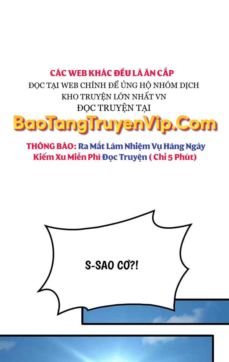 Con Trai Út Của Bá Tước Là Một Người Chơi - Trang 121