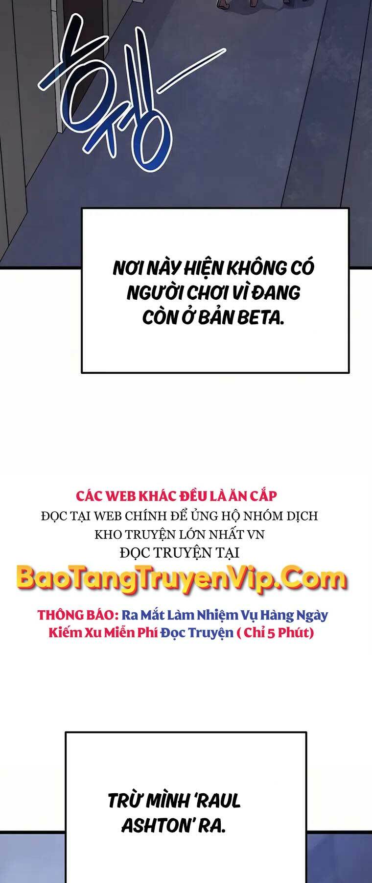 Con Trai Út Của Bá Tước Là Một Người Chơi - Trang 3