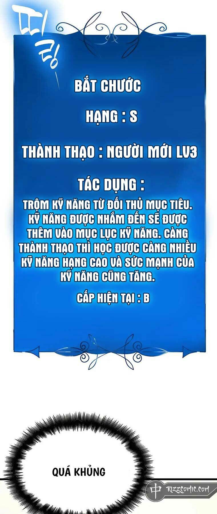 Con Trai Út Của Bá Tước Là Một Người Chơi - Trang 74