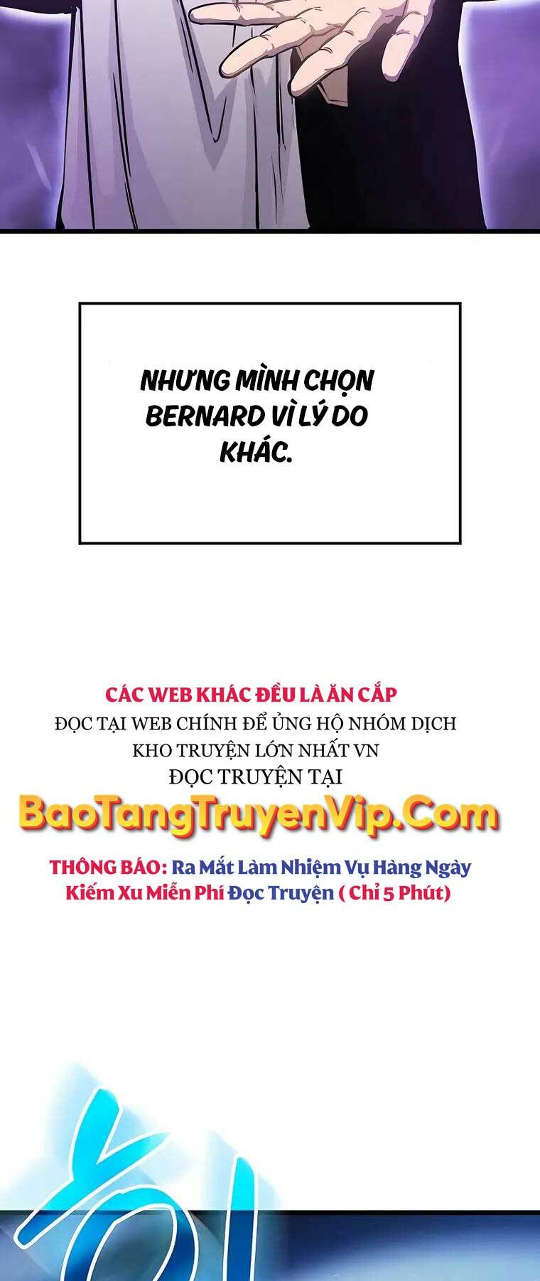 Con Trai Út Của Bá Tước Là Một Người Chơi - Trang 90