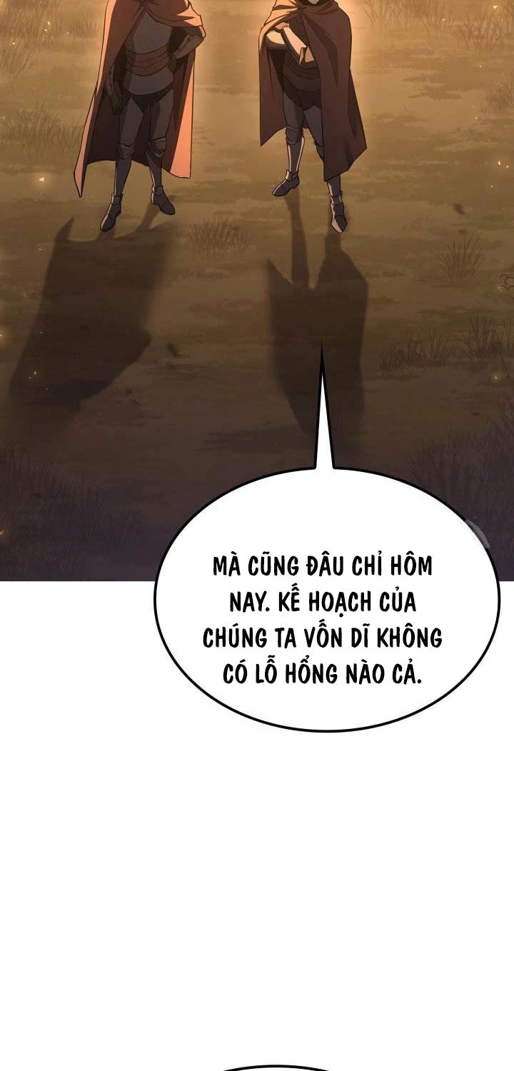 Con Trai Út Của Bá Tước Là Một Người Chơi - Chap 66