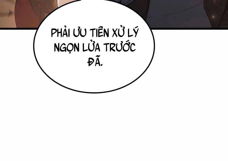 Con Trai Út Của Bá Tước Là Một Người Chơi - Chap 69