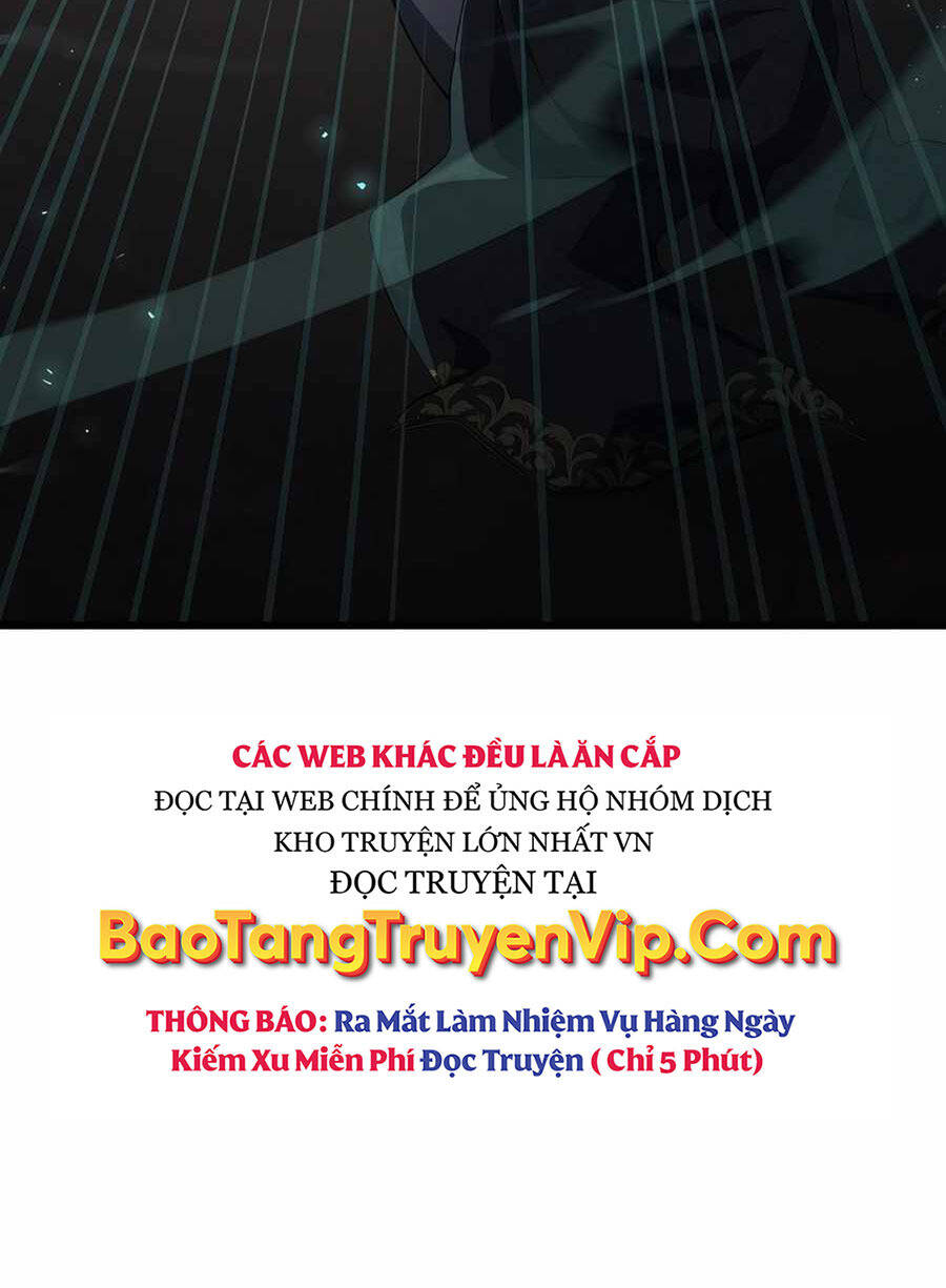 Con Trai Út Của Bá Tước Là Một Người Chơi - Chap 69