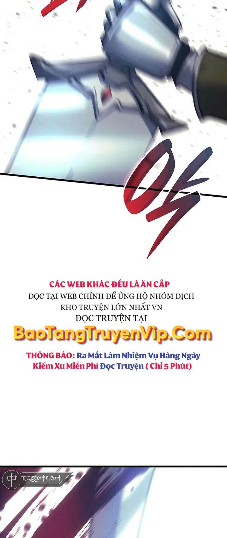 Con Trai Út Của Bá Tước Là Một Người Chơi - Trang 81