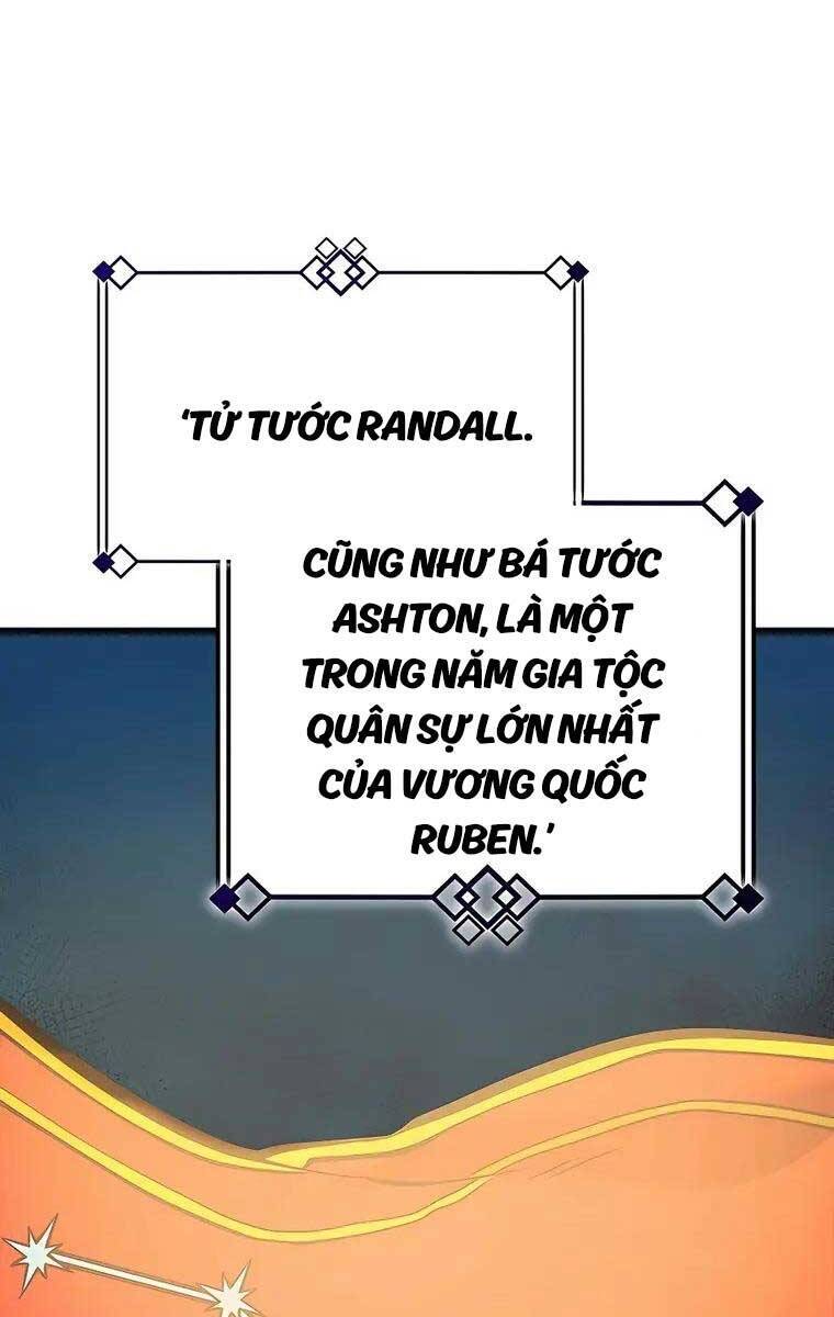 Con Trai Út Của Bá Tước Là Một Người Chơi - Trang 25