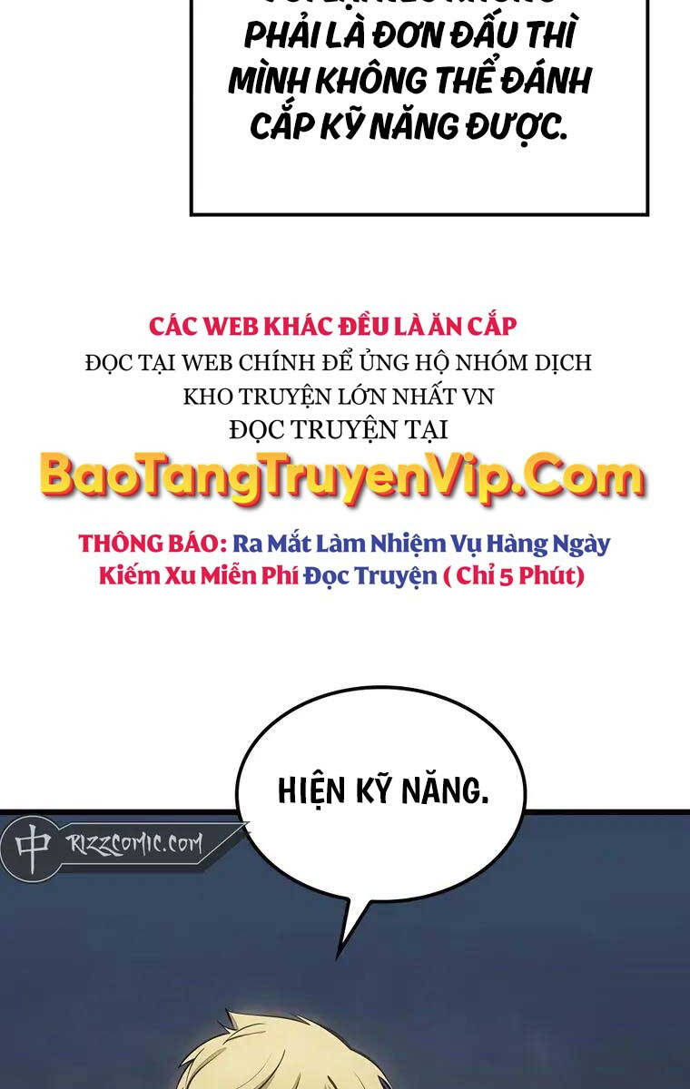 Con Trai Út Của Bá Tước Là Một Người Chơi - Trang 112