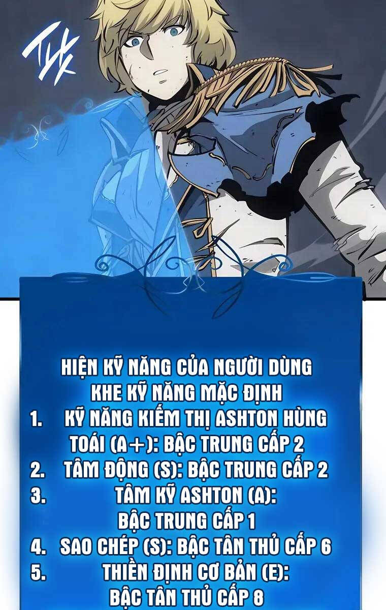 Con Trai Út Của Bá Tước Là Một Người Chơi - Trang 113