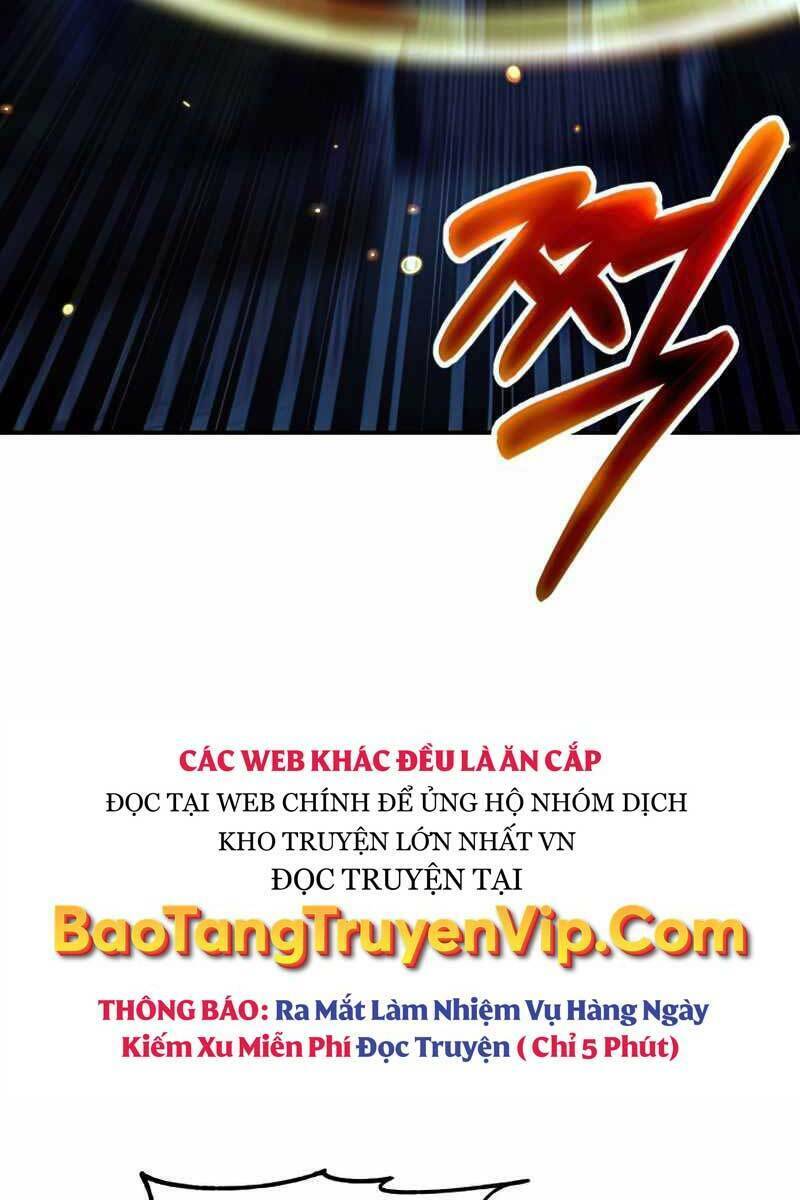 Con Trai Út Của Đại Pháp Sư Lừng Danh - Chap 35