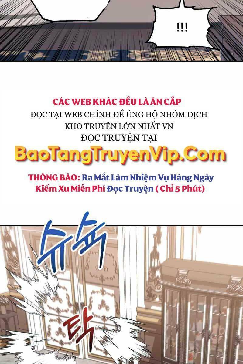 Con Trai Út Của Đại Pháp Sư Lừng Danh - Chap 35