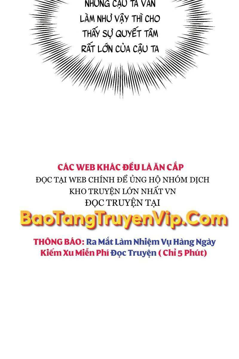 Con Trai Út Của Đại Pháp Sư Lừng Danh - Chap 36