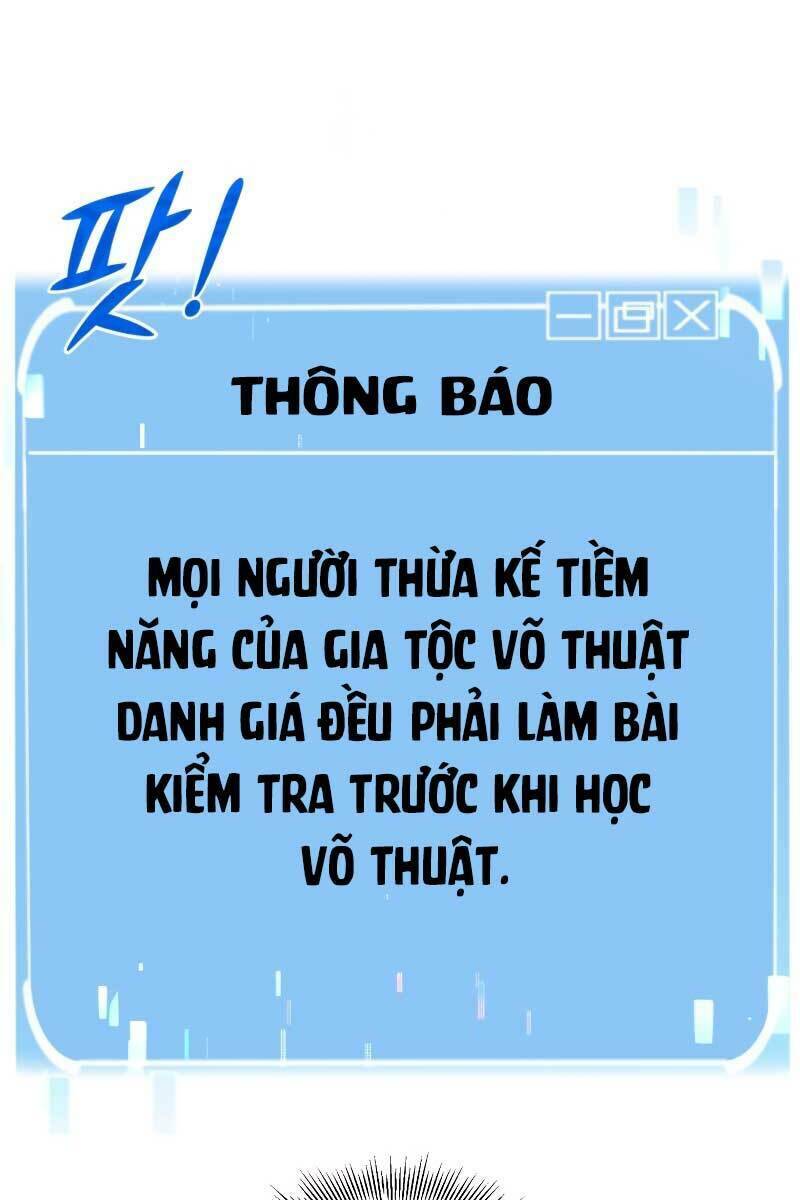 Con Trai Út Của Đại Pháp Sư Lừng Danh - Chap 36