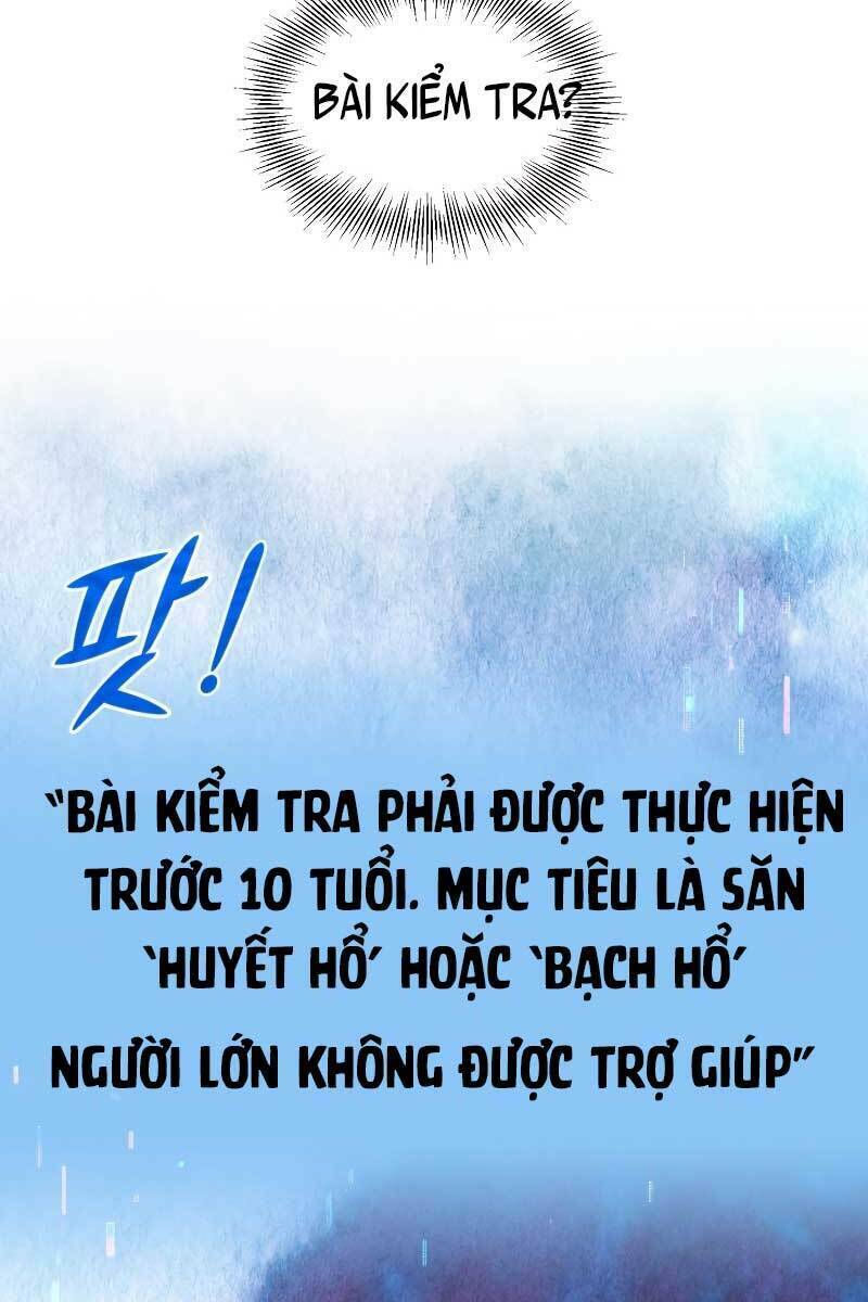 Con Trai Út Của Đại Pháp Sư Lừng Danh - Chap 36