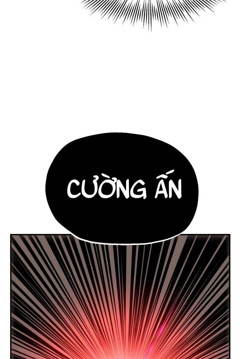 Con Trai Út Của Đại Pháp Sư Lừng Danh - Chap 36