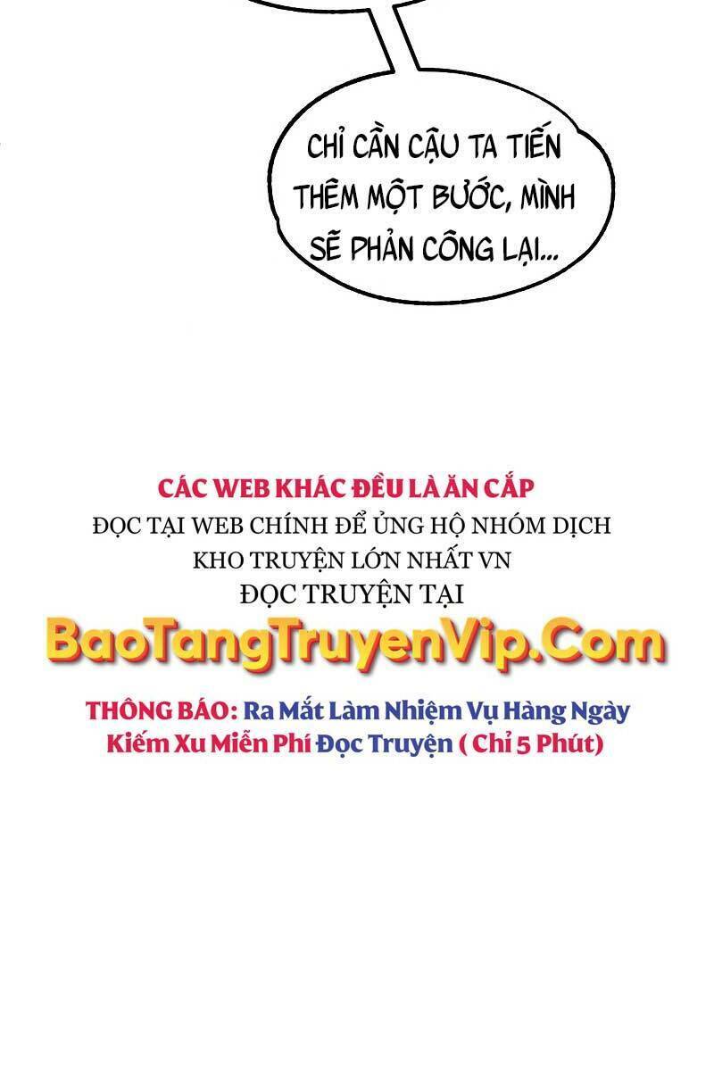 Con Trai Út Của Đại Pháp Sư Lừng Danh - Chap 36