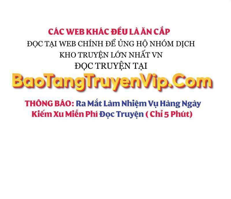 Con Trai Út Của Đại Pháp Sư Lừng Danh - Chap 36