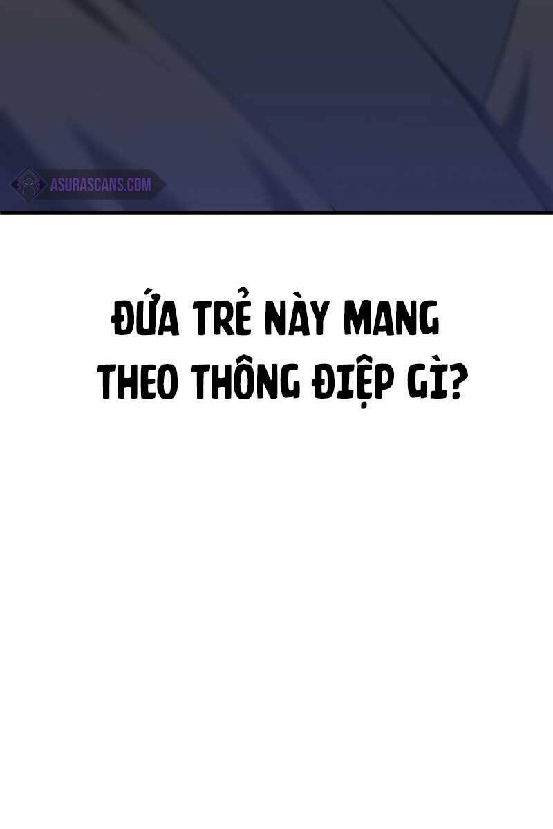 Con Trai Út Của Đại Pháp Sư Lừng Danh - Chap 36