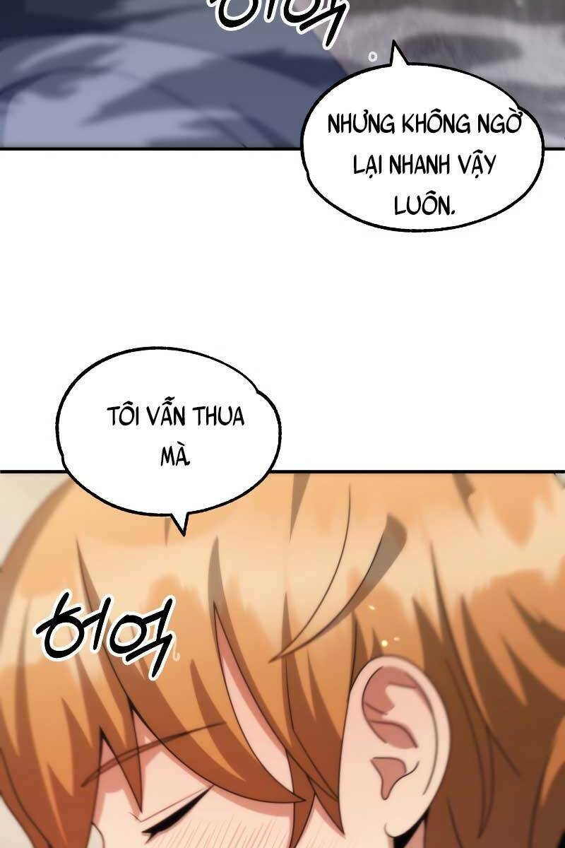 Con Trai Út Của Đại Pháp Sư Lừng Danh - Chap 36