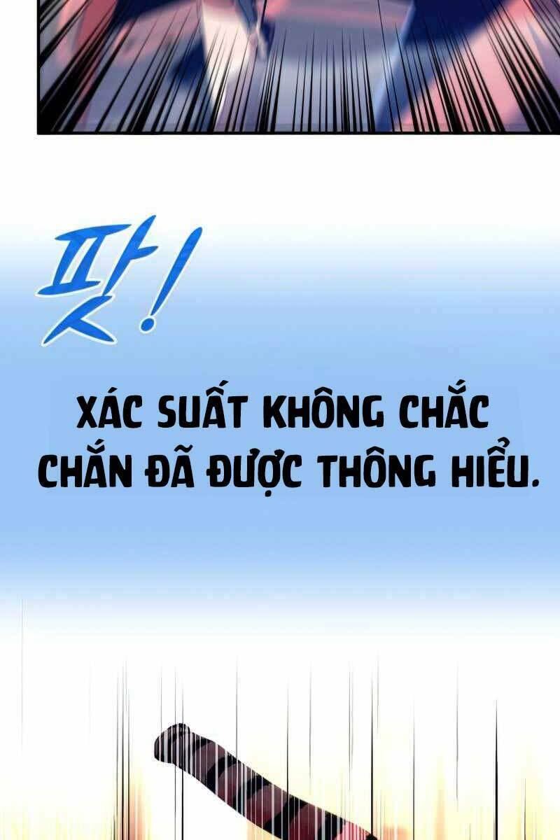 Con Trai Út Của Đại Pháp Sư Lừng Danh - Chap 37