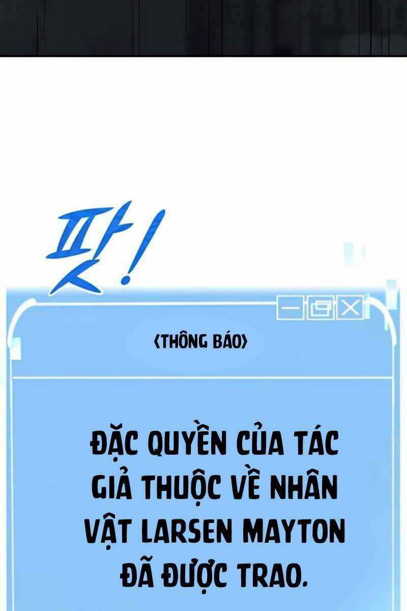 Con Trai Út Của Đại Pháp Sư Lừng Danh - Chap 37