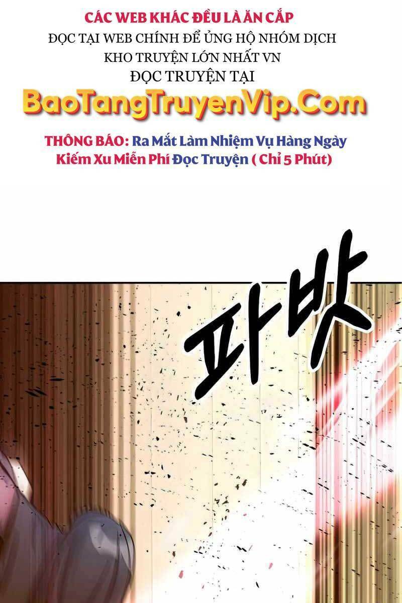 Con Trai Út Của Đại Pháp Sư Lừng Danh - Chap 37