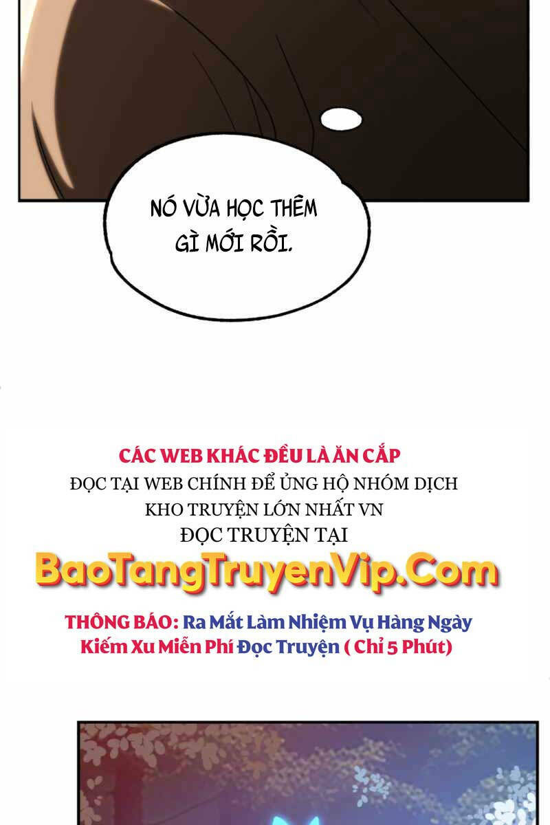 Con Trai Út Của Đại Pháp Sư Lừng Danh - Chap 39