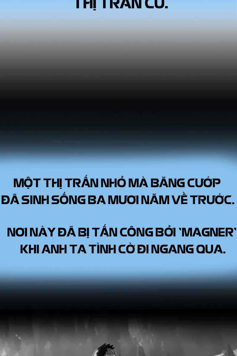 Con Trai Út Của Đại Pháp Sư Lừng Danh - Chap 39