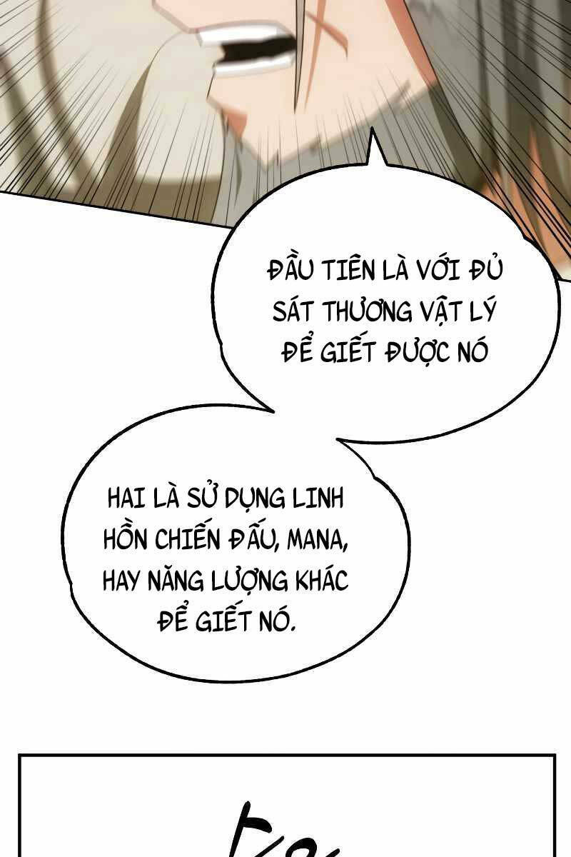 Con Trai Út Của Đại Pháp Sư Lừng Danh - Chap 40