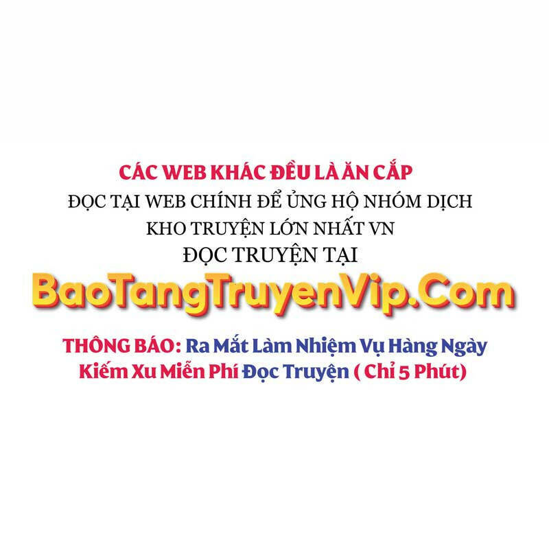 Con Trai Út Của Đại Pháp Sư Lừng Danh - Chap 40