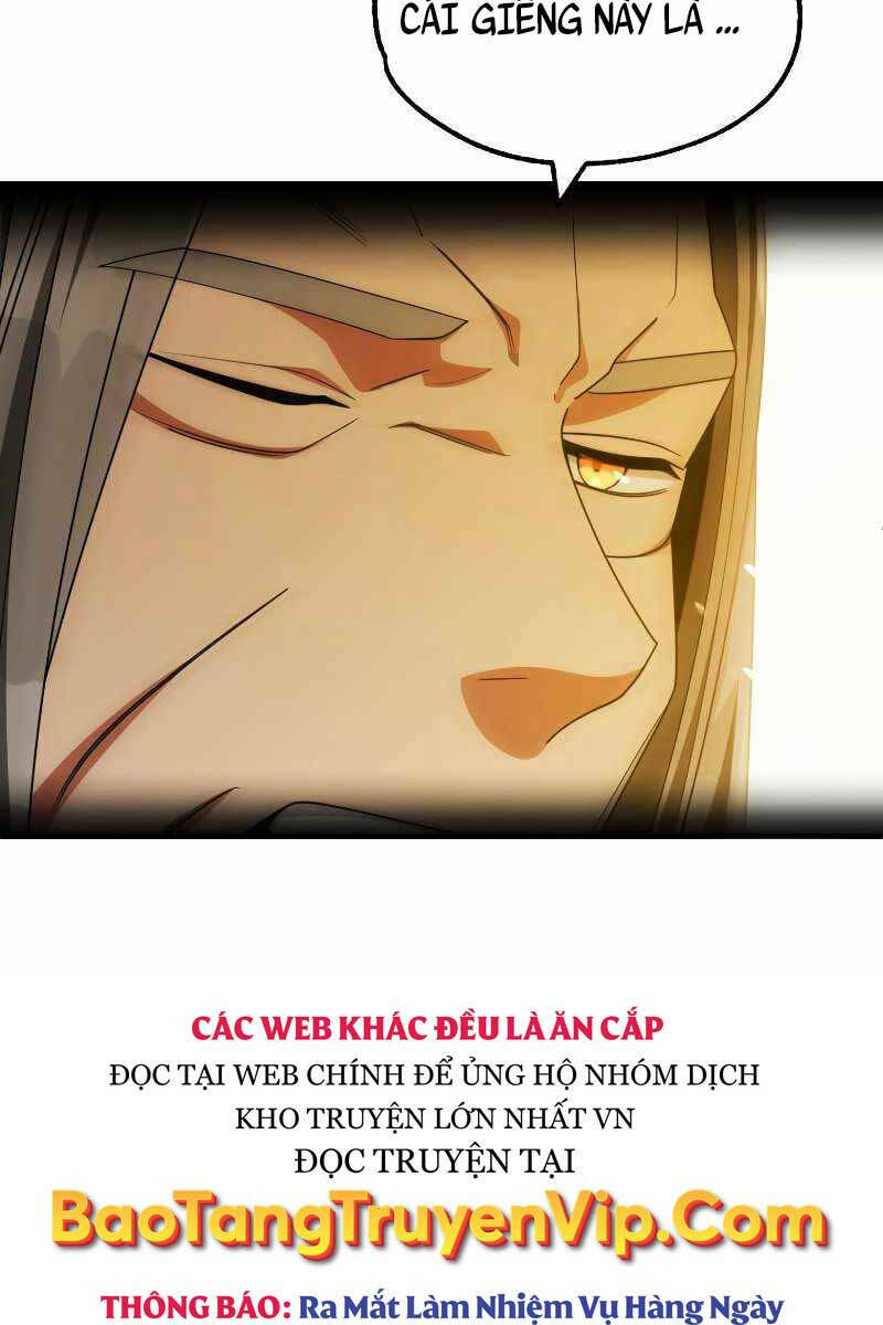 Con Trai Út Của Đại Pháp Sư Lừng Danh - Chap 40