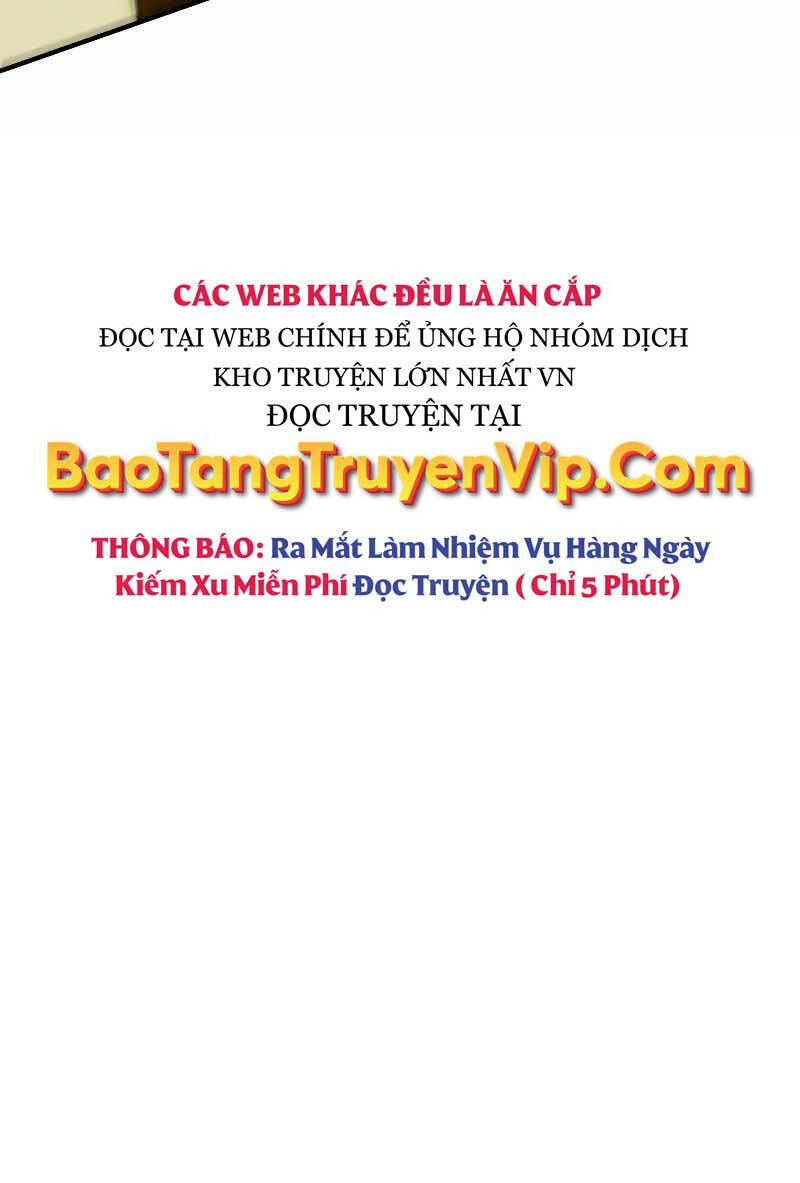 Con Trai Út Của Đại Pháp Sư Lừng Danh - Chap 40