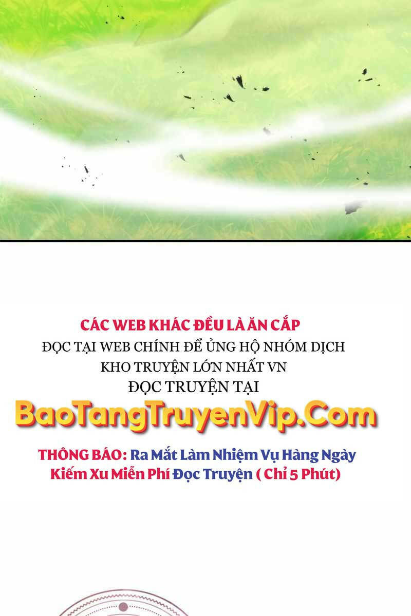 Con Trai Út Của Đại Pháp Sư Lừng Danh - Chap 40