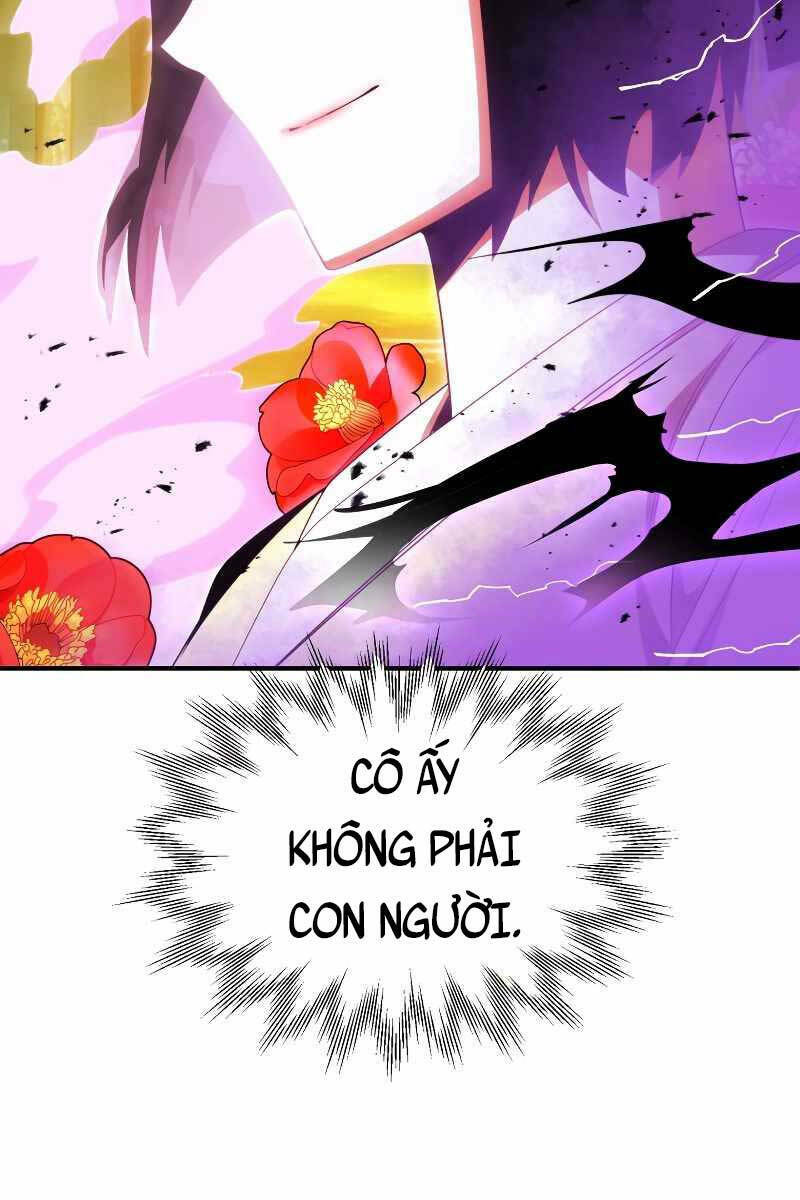 Con Trai Út Của Đại Pháp Sư Lừng Danh - Chap 40