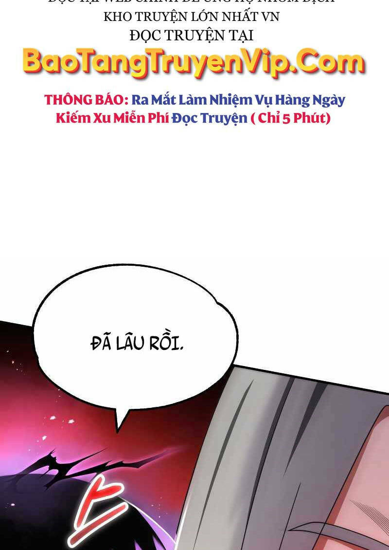 Con Trai Út Của Đại Pháp Sư Lừng Danh - Chap 40