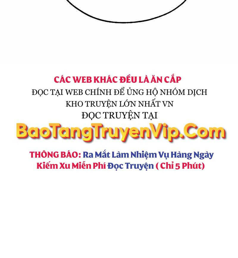 Con Trai Út Của Đại Pháp Sư Lừng Danh - Chap 40