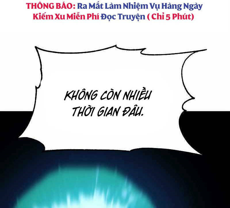 Con Trai Út Của Đại Pháp Sư Lừng Danh - Trang 133