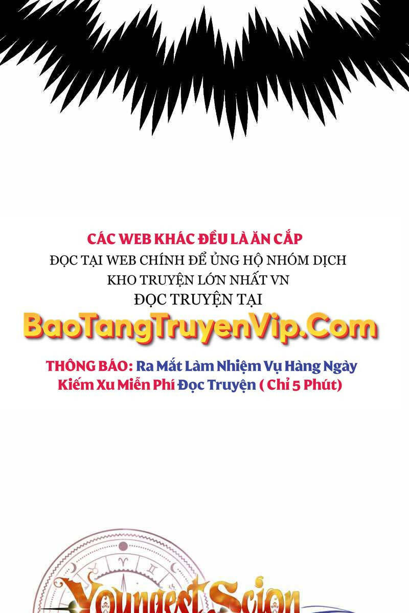 Con Trai Út Của Đại Pháp Sư Lừng Danh - Chap 43