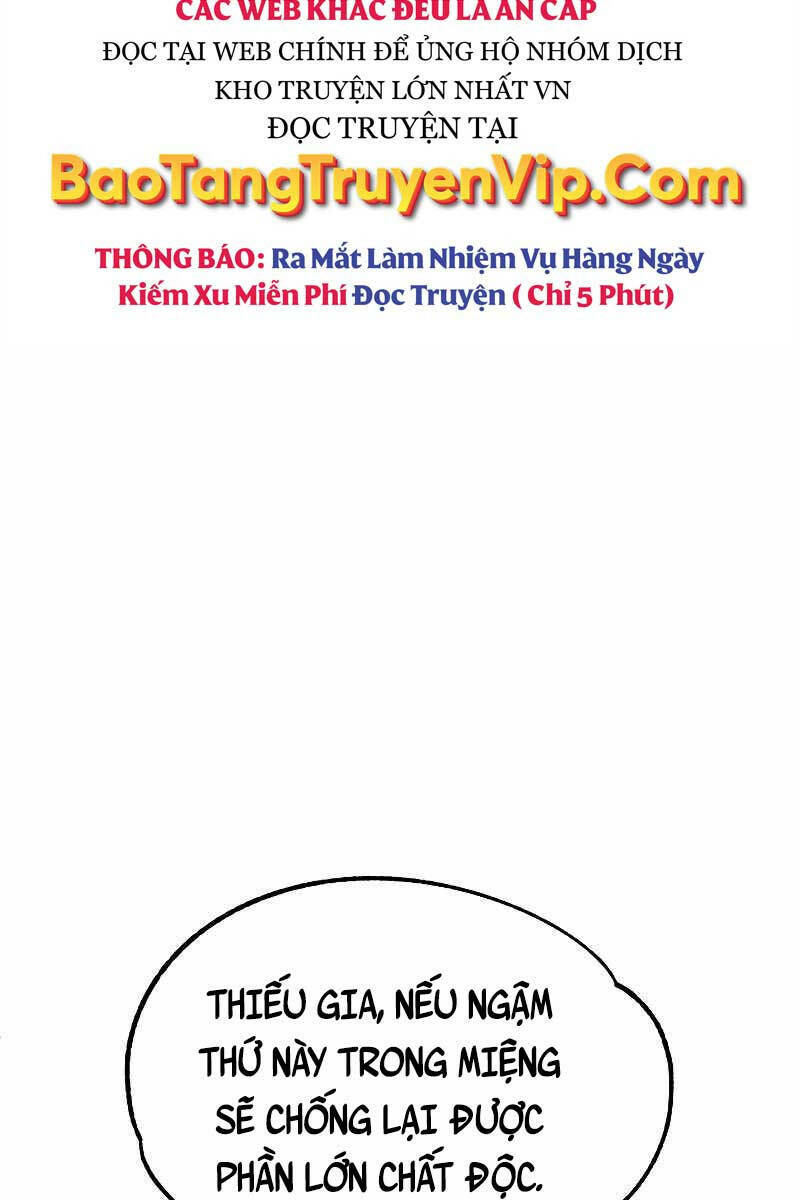 Con Trai Út Của Đại Pháp Sư Lừng Danh - Chap 43