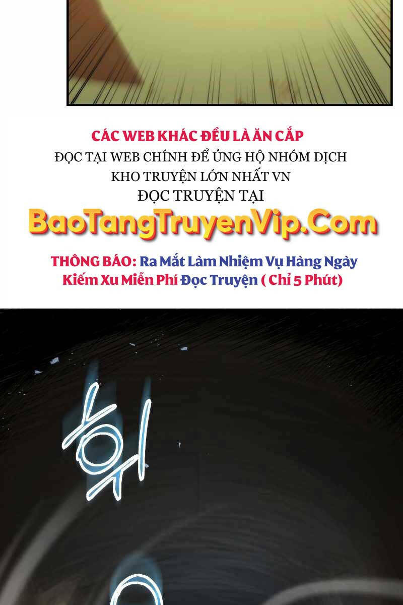 Con Trai Út Của Đại Pháp Sư Lừng Danh - Chap 43