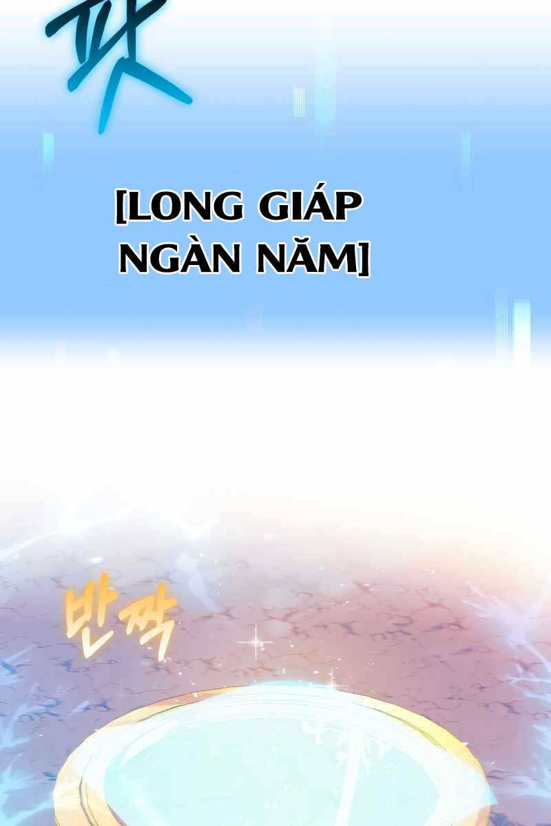 Con Trai Út Của Đại Pháp Sư Lừng Danh - Chap 43