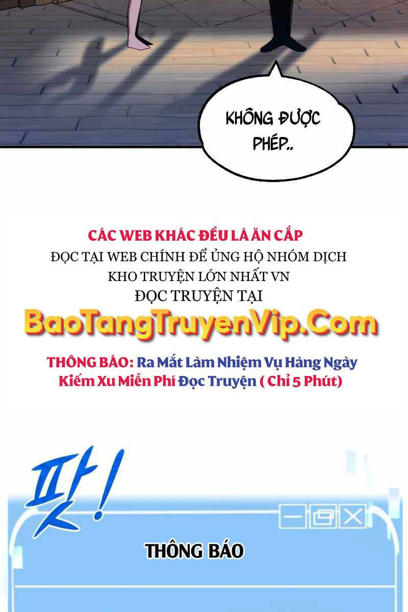 Con Trai Út Của Đại Pháp Sư Lừng Danh - Chap 43