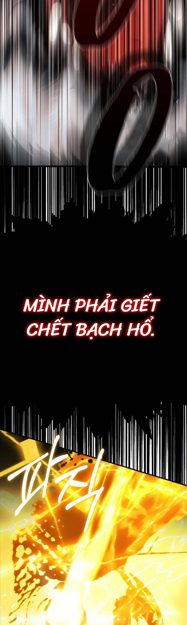 Con Trai Út Của Đại Pháp Sư Lừng Danh - Chap 47