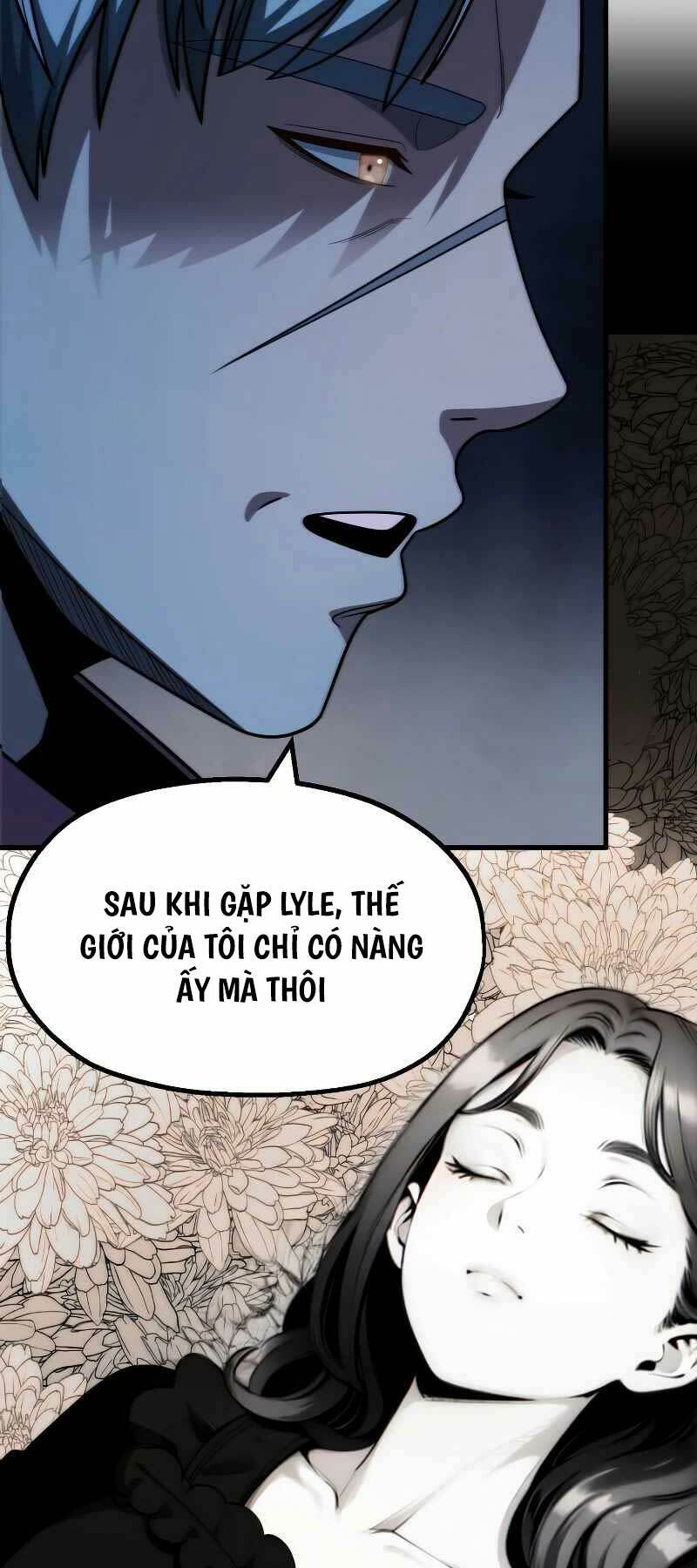 Con Trai Út Của Đại Pháp Sư Lừng Danh - Chap 49