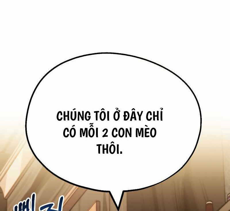 Con Trai Út Của Đại Pháp Sư Lừng Danh - Chap 51