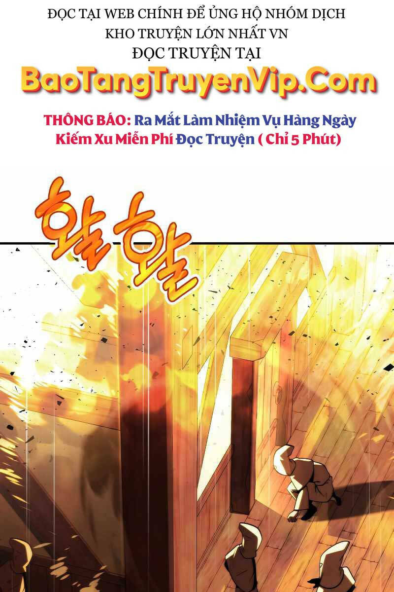 Con Trai Út Của Đại Pháp Sư Lừng Danh - Chap 51